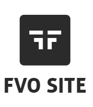 FVO Site